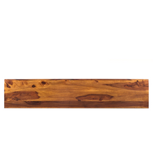 Load image into Gallery viewer, Timbergirl Solid Wood Bench - 60"