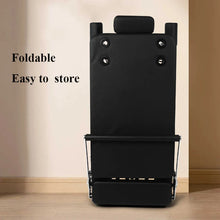 Load image into Gallery viewer, Household Pilates Equipment Core Bed Commercial Gym Yoga Bed Extended Pilates Reformer Equipment