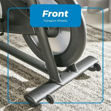 Load image into Gallery viewer, Smart Connect Fitness Bike