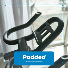 Load image into Gallery viewer, Smart Connect Fitness Bike