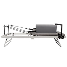 Load image into Gallery viewer, Household Pilates Equipment Core Bed Commercial Gym Yoga Bed Extended Pilates Reformer Equipment