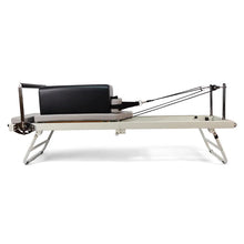 Load image into Gallery viewer, Household Pilates Equipment Core Bed Commercial Gym Yoga Bed Extended Pilates Reformer Equipment