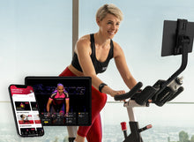 Load image into Gallery viewer, A3 Connected Spinner® Bike