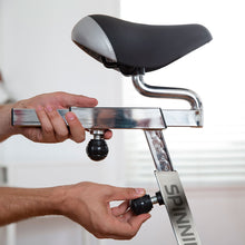 Load image into Gallery viewer, A3 Connected Spinner® Bike