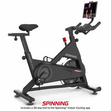 Load image into Gallery viewer, Aero Connected Spinner® Bike