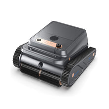 Load image into Gallery viewer, AquaBot Smart Robotic Pool Cleaner With Fast Charging (SAK73916)