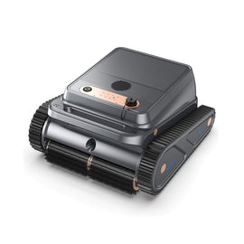 AquaBot Smart Robotic Pool Cleaner With Fast Charging (SAK73916)