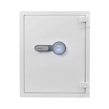 Load image into Gallery viewer, Barska 4.48 CF Large Heavy-Duty Fireproof Biometric Safe (SAK83490)