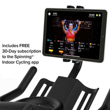 Load image into Gallery viewer, Aero Connected Spinner® Bike