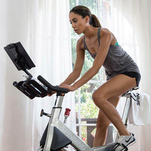 Load image into Gallery viewer, A3 Connected Spinner® Bike